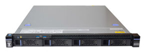 IBM System X3250 M5