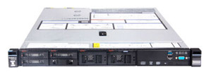 IBM System X3550 M5