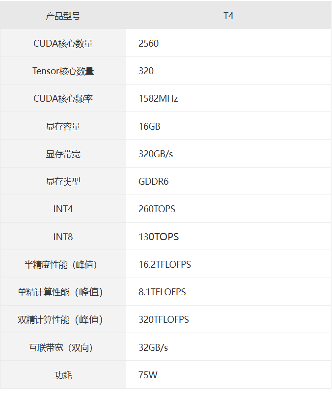 1423425252353245322.png 1423425252353245322.png