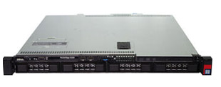 DELL R410